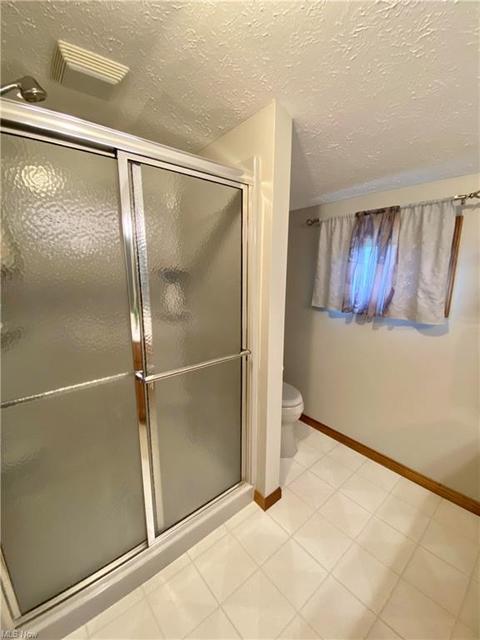 7419 Hillside Rd, Independence, OH 44131 photo 20