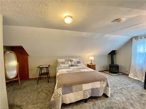 7419 Hillside Rd, Independence, OH 44131 photo 14