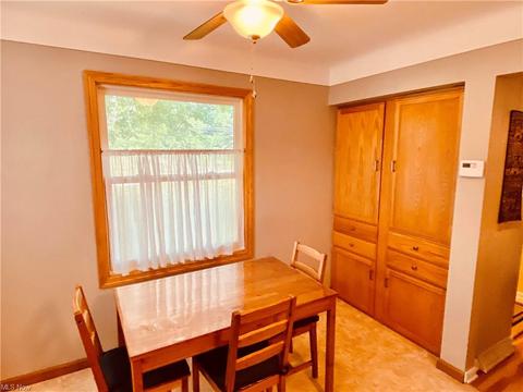 7419 Hillside Rd, Independence, OH 44131 photo 6