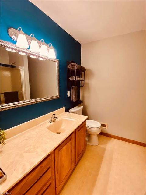7419 Hillside Rd, Independence, OH 44131 photo 22