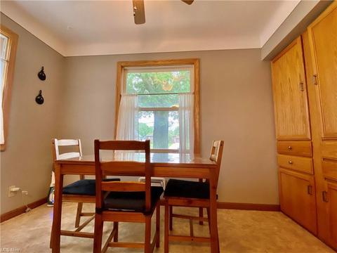7419 Hillside Rd, Independence, OH 44131 photo 7