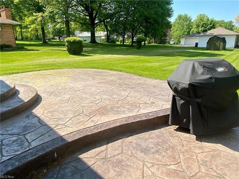 7419 Hillside Rd, Independence, OH 44131 photo 29