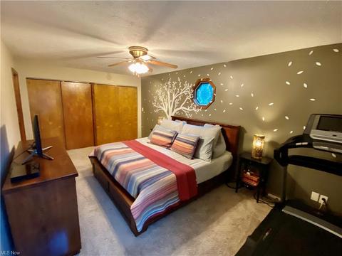 7419 Hillside Rd, Independence, OH 44131 photo 18
