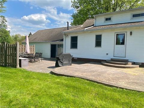 7419 Hillside Rd, Independence, OH 44131 photo 31