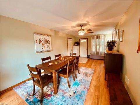 7419 Hillside Rd, Independence, OH 44131 photo 11