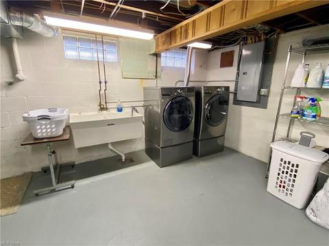 7419 Hillside Rd, Independence, OH 44131 photo 26