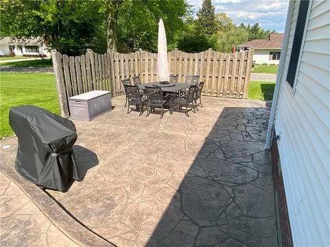 7419 Hillside Rd, Independence, OH 44131 photo 30