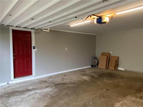 7419 Hillside Rd, Independence, OH 44131 photo 28