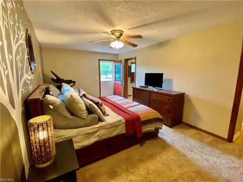 7419 Hillside Rd, Independence, OH 44131 photo 16