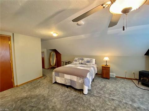 7419 Hillside Rd, Independence, OH 44131 photo 15