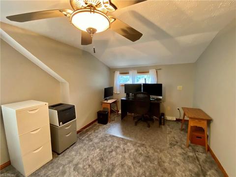 7419 Hillside Rd, Independence, OH 44131 photo 13
