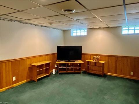 7419 Hillside Rd, Independence, OH 44131 photo 24