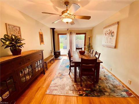 7419 Hillside Rd, Independence, OH 44131 photo 10