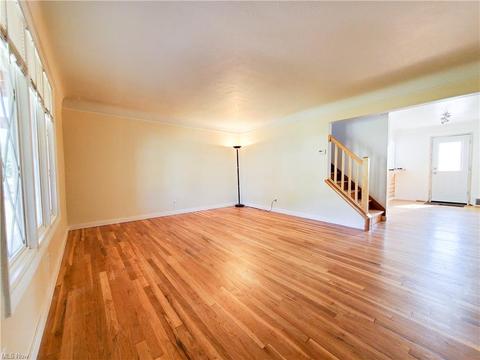 1673 Rush Rd, Wickliffe, OH 44092 photo 4