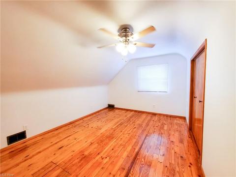 1673 Rush Rd, Wickliffe, OH 44092 photo 17