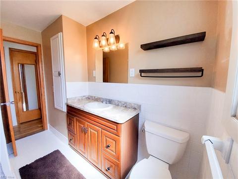 1673 Rush Rd, Wickliffe, OH 44092 photo 10