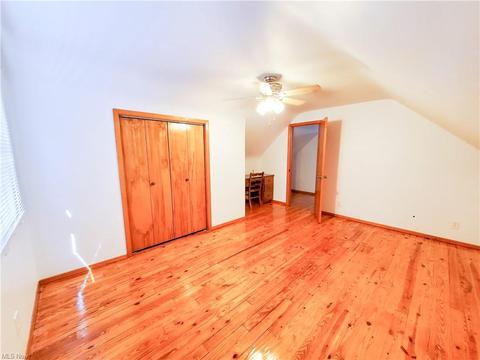 1673 Rush Rd, Wickliffe, OH 44092 photo 18