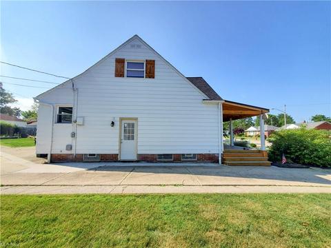 1673 Rush Rd, Wickliffe, OH 44092 photo 20