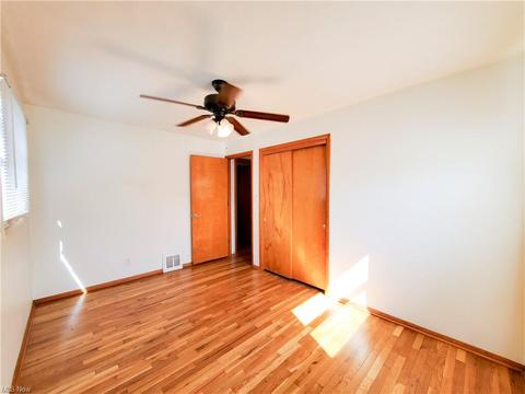 1673 Rush Rd, Wickliffe, OH 44092 photo 12