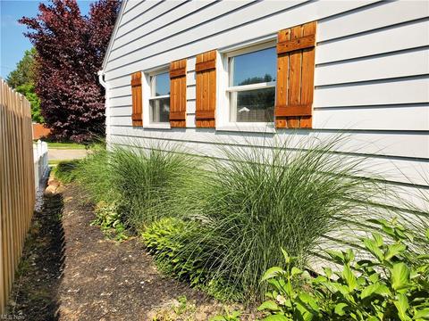 1673 Rush Rd, Wickliffe, OH 44092 photo 19