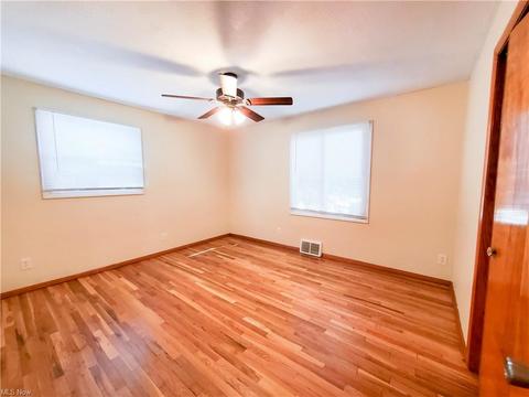 1673 Rush Rd, Wickliffe, OH 44092 photo 13