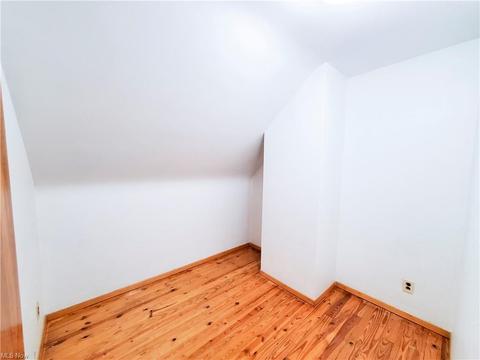 1673 Rush Rd, Wickliffe, OH 44092 photo 16