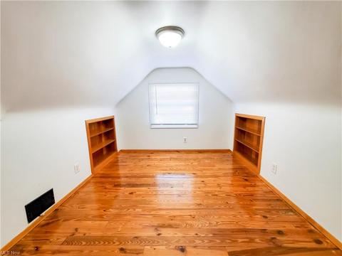 1673 Rush Rd, Wickliffe, OH 44092 photo 15