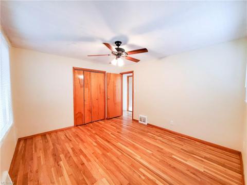 1673 Rush Rd, Wickliffe, OH 44092 photo 14