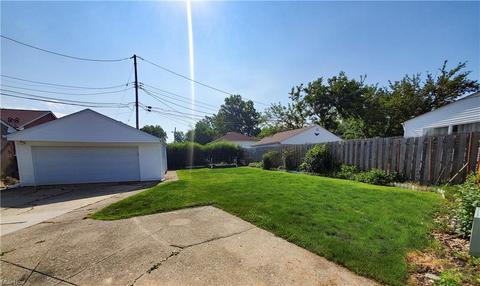 1673 Rush Rd, Wickliffe, OH 44092 photo 21