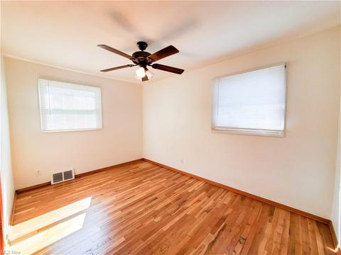 1673 Rush Rd, Wickliffe, OH 44092 photo 11