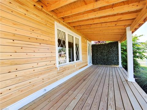 1673 Rush Rd, Wickliffe, OH 44092 photo 3