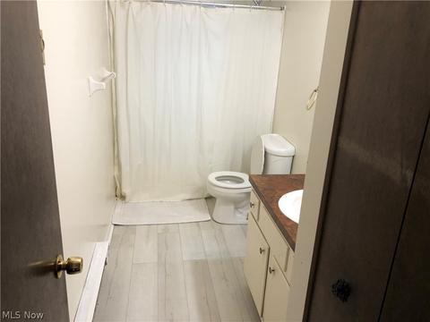 751 University Ave, Elyria, OH 44035 photo 13