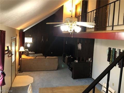 751 University Ave, Elyria, OH 44035 photo 11