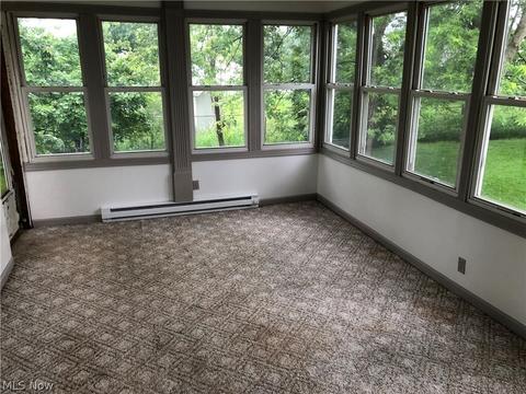 751 University Ave, Elyria, OH 44035 photo 16