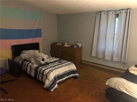 751 University Ave, Elyria, OH 44035 photo 14