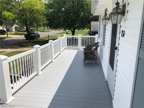 751 University Ave, Elyria, OH 44035 photo 4