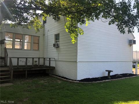 751 University Ave, Elyria, OH 44035 photo 18