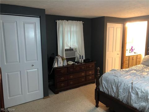 751 University Ave, Elyria, OH 44035 photo 15