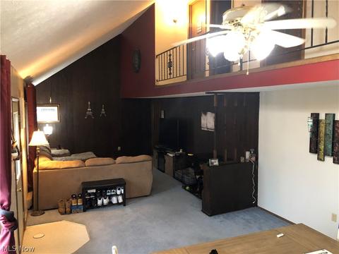 751 University Ave, Elyria, OH 44035 photo 8