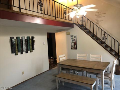 751 University Ave, Elyria, OH 44035 photo 10
