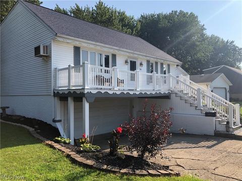 751 University Ave, Elyria, OH 44035 photo 3