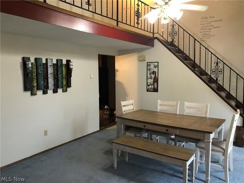 751 University Ave, Elyria, OH 44035 photo 9