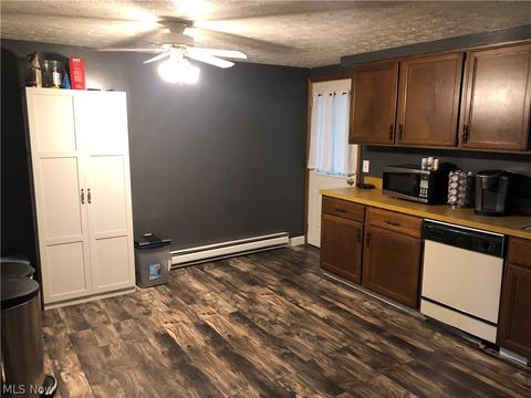 751 University Ave, Elyria, OH 44035 photo 5