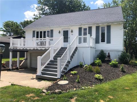 751 University Ave, Elyria, OH 44035 photo 1