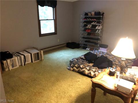 751 University Ave, Elyria, OH 44035 photo 12