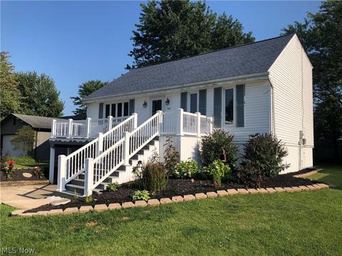 751 University Ave, Elyria, OH 44035 photo 2