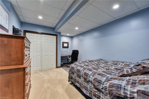 4303 S Fall Lake Dr, Avon, OH 44011 photo 29