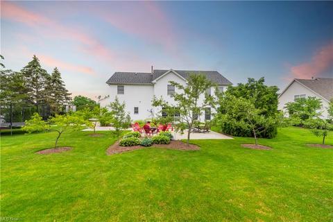 4303 S Fall Lake Dr, Avon, OH 44011 photo 22