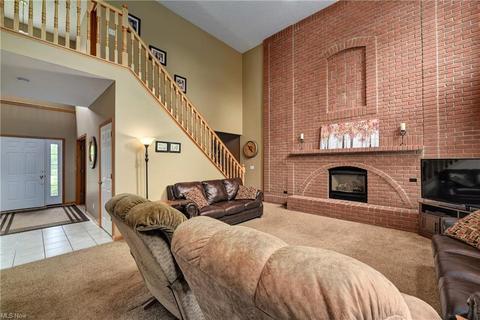4303 S Fall Lake Dr, Avon, OH 44011 photo 8
