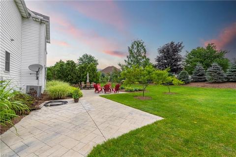 4303 S Fall Lake Dr, Avon, OH 44011 photo 26